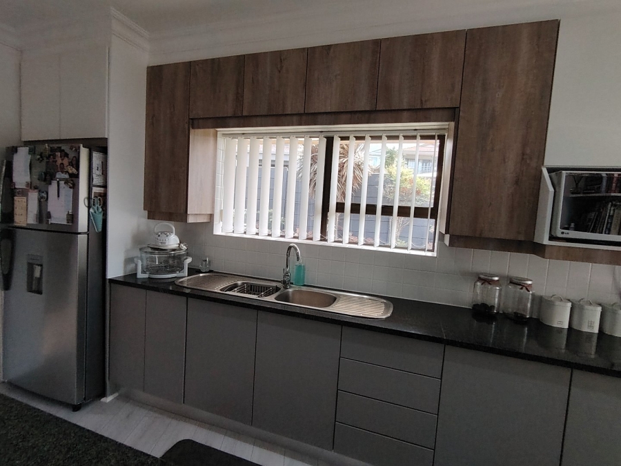 3 Bedroom Property for Sale in Seemeeu Park Western Cape